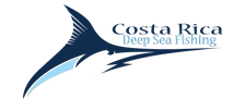 Costa Rica Deep Sea Fishing